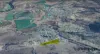 Lot 6, 13 Lees Street, Texas, Qld 4385-Image