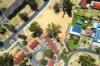 Lot 6, 16 Stallard Place, Withers, WA 6230-Image