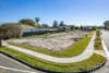 Lot 6/17 Marks Point Road, Marks Point, NSW 2280
