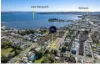 Lot 6/17 Marks Point Road, Marks Point, NSW 2280-Image