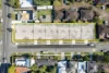 Lot 6/17 Marks Point Road, Marks Point, NSW 2280-Image