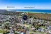 Lot 6/17 Marks Point Road, Marks Point, NSW 2280-Image