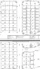 Lot 6 186 Macarthur Road, Spring Farm, NSW 2570-Image