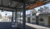 Lot 6 186 Macarthur Road, Spring Farm, NSW 2570-Image