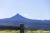 Lot 6/342 Mimosa Park Rd, Morton, NSW 2538-Image