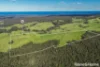 Lot 6/342 Mimosa Park Rd, Morton, NSW 2538-Image