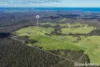 Lot 6/342 Mimosa Park Rd, Morton, NSW 2538-Image