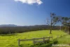 Lot 6/342 Mimosa Park Rd, Morton, NSW 2538-Image