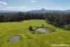 Lot 6/342 Mimosa Park Rd, Morton, NSW 2538-Image