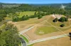 Lot 6, 40 Sterling Dr, Eumundi, Qld 4562