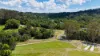 Lot 6, 40 Sterling Dr, Eumundi, Qld 4562-Image