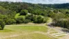 Lot 6, 40 Sterling Dr, Eumundi, Qld 4562-Image