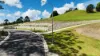 Lot 6, 40 Sterling Dr, Eumundi, Qld 4562-Image