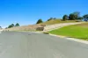 Lot 6, 40 Sterling Dr, Eumundi, Qld 4562-Image
