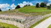 Lot 6, 40 Sterling Dr, Eumundi, Qld 4562-Image