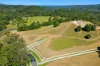 Lot 6, 40 Sterling Dr, Eumundi, Qld 4562-Image