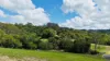 Lot 6, 40 Sterling Dr, Eumundi, Qld 4562-Image