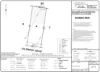 Lot 6, 47 Silkwood Drive, Urangan, Qld 4655-Floorplan
