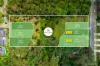 Lot 6, 51 Devries Road, Pallara, Qld 4110-Image