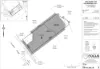 Lot 6, 51 Devries Road, Pallara, Qld 4110-Image