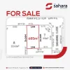 Lot 6, 52 Campbell Road, Cobram, Vic 3644