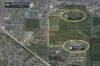 Lot 6, 52 Campbell Road, Cobram, Vic 3644-Image