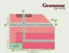 Lot 6, 52 Campbell Road, Cobram, Vic 3644-Image