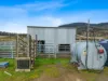 Lot 6, 524 Rosedale Road, Bicheno, Tas 7215-Image