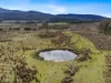 Lot 6, 524 Rosedale Road, Bicheno, Tas 7215-Image