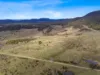 Lot 6, 524 Rosedale Road, Bicheno, Tas 7215-Image