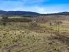 Lot 6, 524 Rosedale Road, Bicheno, Tas 7215-Image
