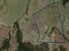 Lot 6, 524 Rosedale Road, Bicheno, Tas 7215-Image