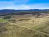 Lot 6, 524 Rosedale Road, Bicheno, Tas 7215-Image