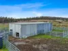 Lot 6, 524 Rosedale Road, Bicheno, Tas 7215-Image