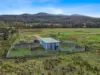 Lot 6, 524 Rosedale Road, Bicheno, Tas 7215-Image