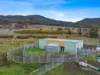 Lot 6, 524 Rosedale Road, Bicheno, Tas 7215-Image