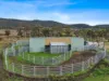 Lot 6, 524 Rosedale Road, Bicheno, Tas 7215-Image