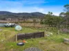 Lot 6, 524 Rosedale Road, Bicheno, Tas 7215-Image