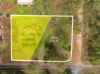 Lot 6, 54 Donovan Road, Cabarlah, Qld 4352