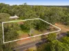 Lot 6, 54 Donovan Road, Cabarlah, Qld 4352-Image