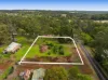 Lot 6, 54 Donovan Road, Cabarlah, Qld 4352-Image