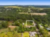Lot 6, 54 Donovan Road, Cabarlah, Qld 4352-Image