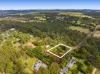 Lot 6, 54 Donovan Road, Cabarlah, Qld 4352-Image