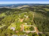 Lot 6, 54 Donovan Road, Cabarlah, Qld 4352-Image