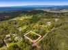 Lot 6, 54 Donovan Road, Cabarlah, Qld 4352-Image