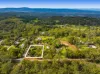 Lot 6, 54 Donovan Road, Cabarlah, Qld 4352-Image