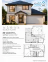 Lot 6, 70 Barrett, Bracken Ridge, Qld 4017