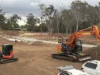 Lot 6, 70 Barrett, Bracken Ridge, Qld 4017-Image