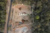 Lot 6, 81 Tabletop Road, Withcott, Qld 4352-Image