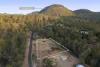 Lot 6, 81 Tabletop Road, Withcott, Qld 4352-Image